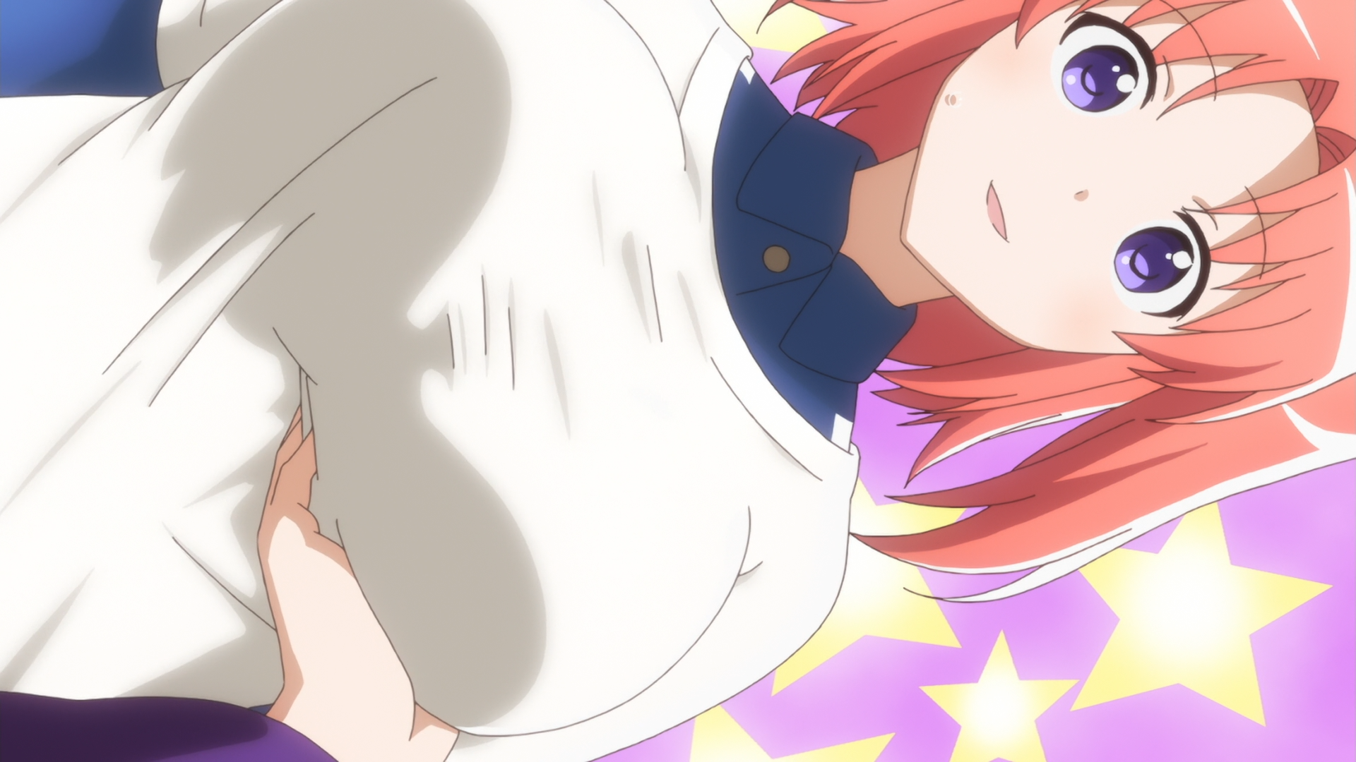 Mikakunin de Shinkoukei (DaRkNeSs)